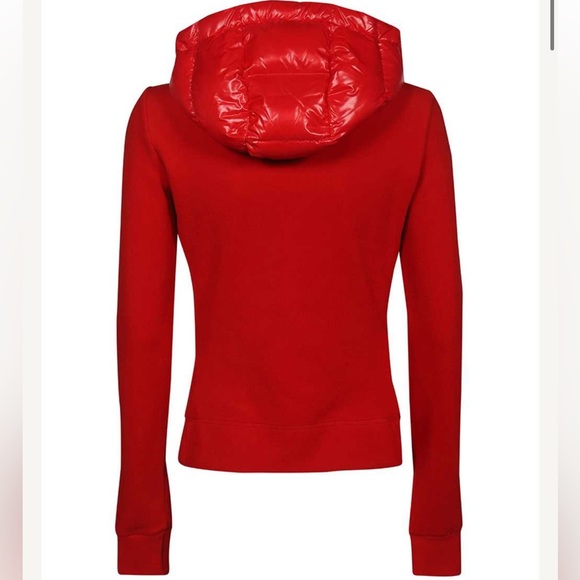 MONCLER - Picture 5 of 16